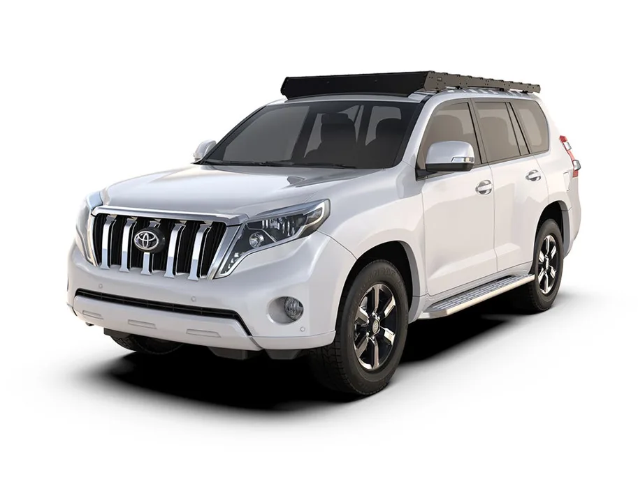 Front Runner Toyota Prado 150 (2010 - 2024) Slimsport Dachträger Kit