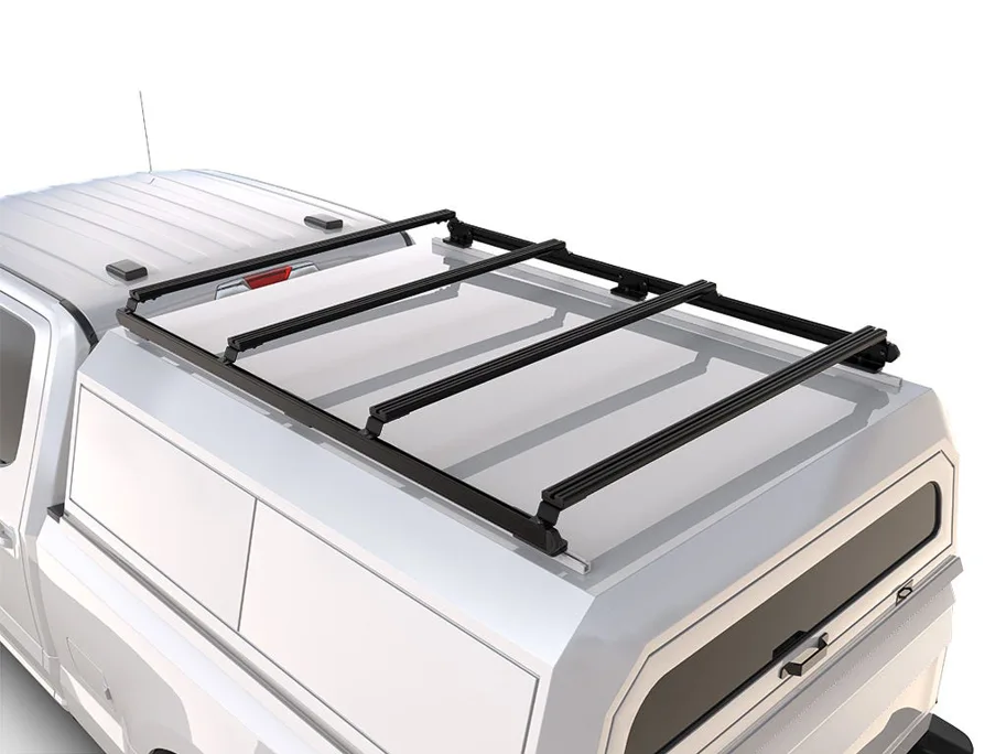 Front Runner Hardtop Slimpro Dachträger Kit / 1772 mm (L) x 1335 mm (B)