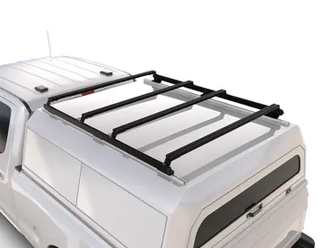 Front Runner Hardtop Slimpro Dachträger Kit / 1570 mm (L) x 1335 mm (B)