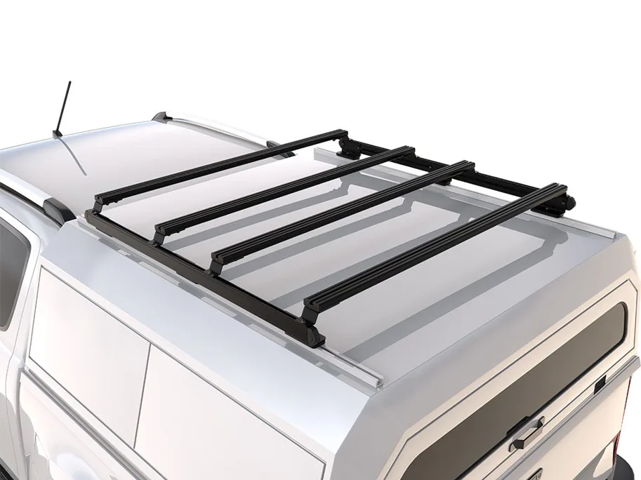 Front Runner Hardtop Slimpro Dachträger Kit / 1170 mm (L) x 1335 mm (B)