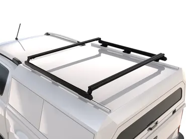 Front Runner Hardtop Slimpro Dachträger Kit / 970 mm (L) x 1335 mm (B)