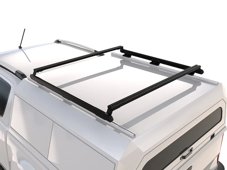 Front Runner Hardtop Slimpro Dachträger Kit / 970 mm (L) x 1335 mm (B)