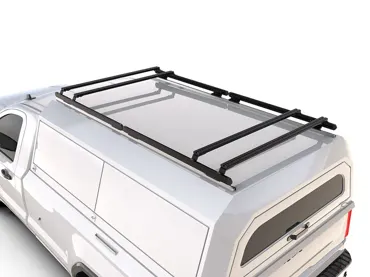 Front Runner Hardtop Slimpro Dachträger Kit / 2400 mm (L) x 1335 mm (B)