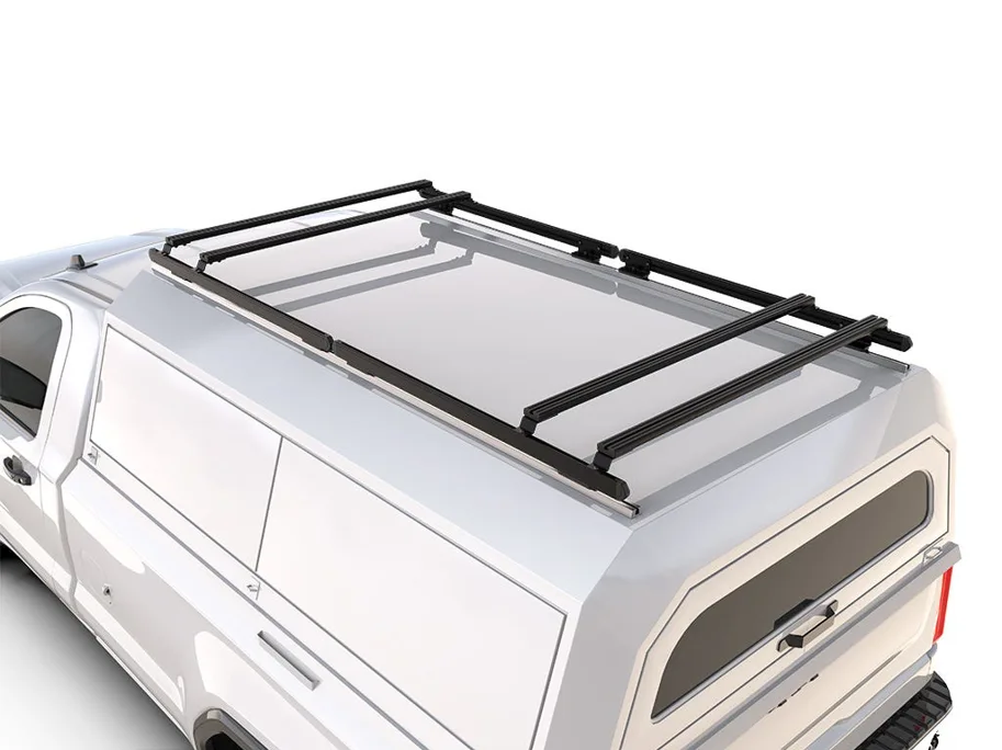 Front Runner Hardtop Slimpro Dachträger Kit / 2400 mm (L) x 1335 mm (B)