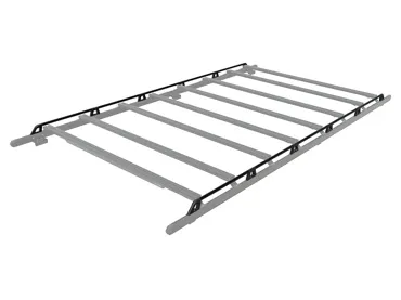 Front Runner Slimpro Van / Transporter Dachträger Expeditionsreling / 2973 mm (L)