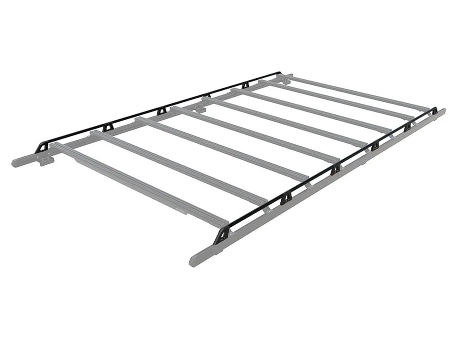 Front Runner Slimpro Van / Transporter Dachträger Expeditionsreling / 2973 mm (L)