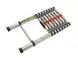 7AF48EBA_front-runner-aluminium-telescopic-ladder-LADD008-2.jpg