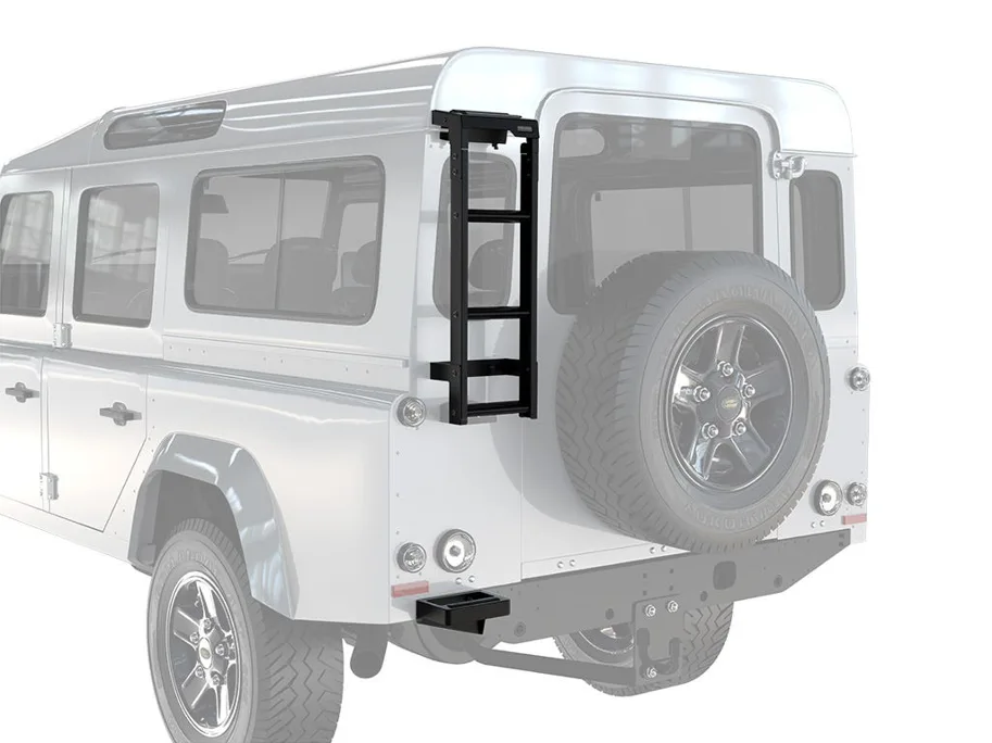 Front Runner Land Rover Defender 90 / 110 (1983 - 2016) Leiter