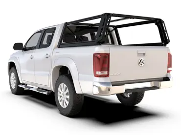 Front Runner Volkswagen Amarok (2010 - 2022) Pro Ladeflächenträger
