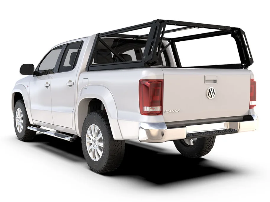 Front Runner Volkswagen Amarok (2010 - 2022) Pro Ladeflächenträger
