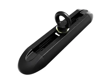 Front Runner Cargo Rail 140mm - Front Runner