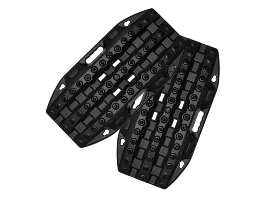 MAXTRAX Mini / Schwarz