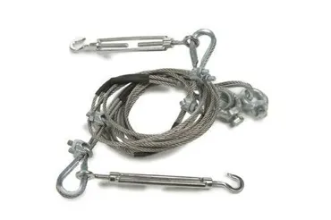 Front Runner Astabweiser