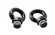 DDCBA069_front-runner-galvanised-tie-down-rings-RRAC012-2.jpg