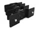 45BF877A_front-runner-rack-adaptor-plates-for-thule-slotted-load-bars-RRAC017-3.jpg