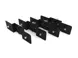 9285A874_front-runner-rack-adaptor-plates-for-thule-slotted-load-bars-RRAC017-5.jpg