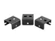 2CED0040_front-runner-slimline-ii-universal-accessory-side-mounting-brackets-RRAC031-3.jpg