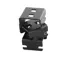 5904F539_front-runner-slimline-ii-universal-accessory-side-mounting-brackets-RRAC031-4.jpg