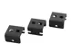 A9AFB211_front-runner-slimline-ii-universal-accessory-side-mounting-brackets-RRAC031-5.jpg
