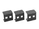 DFB205B7_front-runner-slimline-ii-universal-accessory-side-mounting-brackets-RRAC031-2.jpg