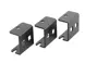 FCC958BC_front-runner-slimline-ii-universal-accessory-side-mounting-brackets-RRAC031-1.jpg