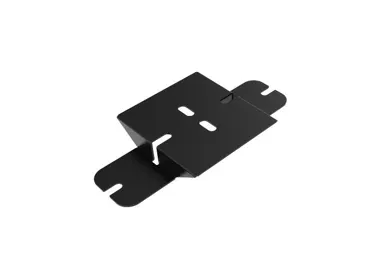 Front Runner Zwischenleistenadapter