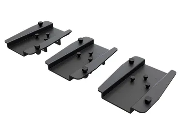 Front Runner Universal Markisen-Halterung