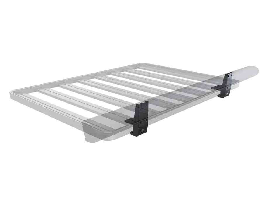 Front Runner Halterung für Bat Wing / Manta Wing Markise