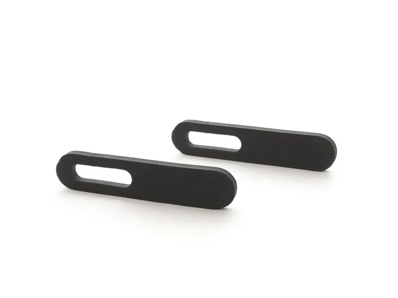 Front Runner Kanu, Kajak oder Surfboard Träger-Gummi Austausch Set