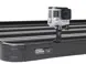 D803D2A4_gopro-slimline-ii-mounting-bracket-by-front-runner-RRAC098-9.jpg