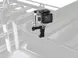 FB7862C2_gopro-slimline-ii-mounting-bracket-by-front-runner-RRAC098-1.jpg