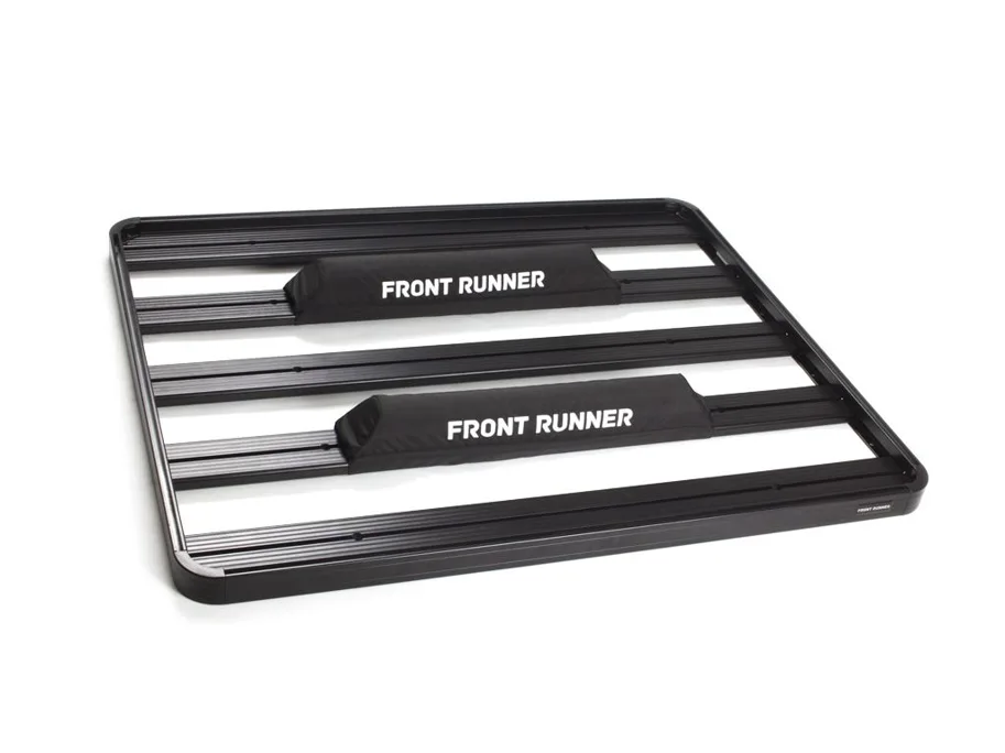 Front Runner Dachträger Polster Set - von Front Runner
