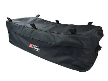 Front Runner Transit Bag / Groß