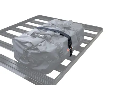 Front Runner ABSCHLIESSBARER BEFESTIGUNGSGURT