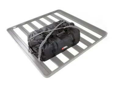 Front Runner Typhoon Bag