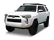 D19D8D30_rrac195_4runner_slimsport_lightbar_004.jpg
