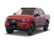 DEBA2D95_rrac230_ford-ranger-slimsport-rack-wind-fairing_2.jpg
