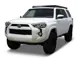 B4ECDB45_rrac234-toyota-4runner-_2009-current_-slimsport-rack-wind-fairing_2.jpg