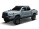 CF6F05D6_rrac231-toyota-tacoma-slimsport-rack-wind-fairing_2.jpg