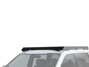 Front Runner Ford F150 Crew Cab (2015 - 2020) Slimsport Dachträger Windschutzverkleidung - von Front Runner