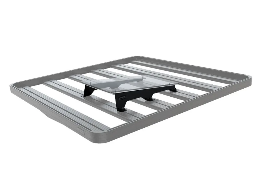 Front Runner Starlink Dachträger Antennen-Halterung