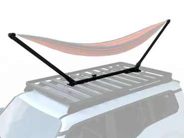 Front Runner Hängematten-Halterung