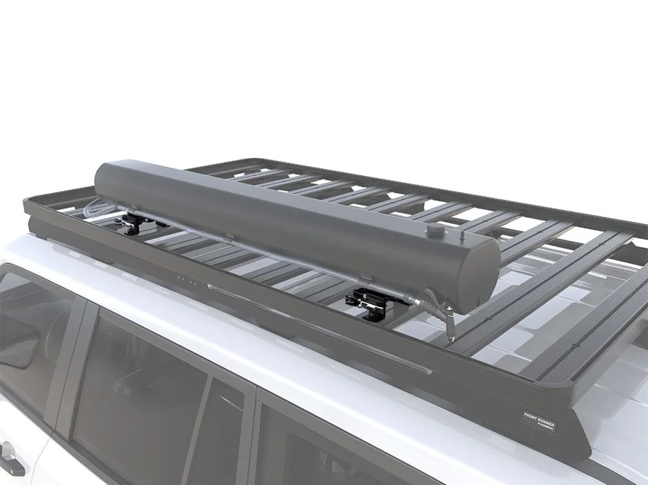 Front Runner Quick Release Dusch-Halterung