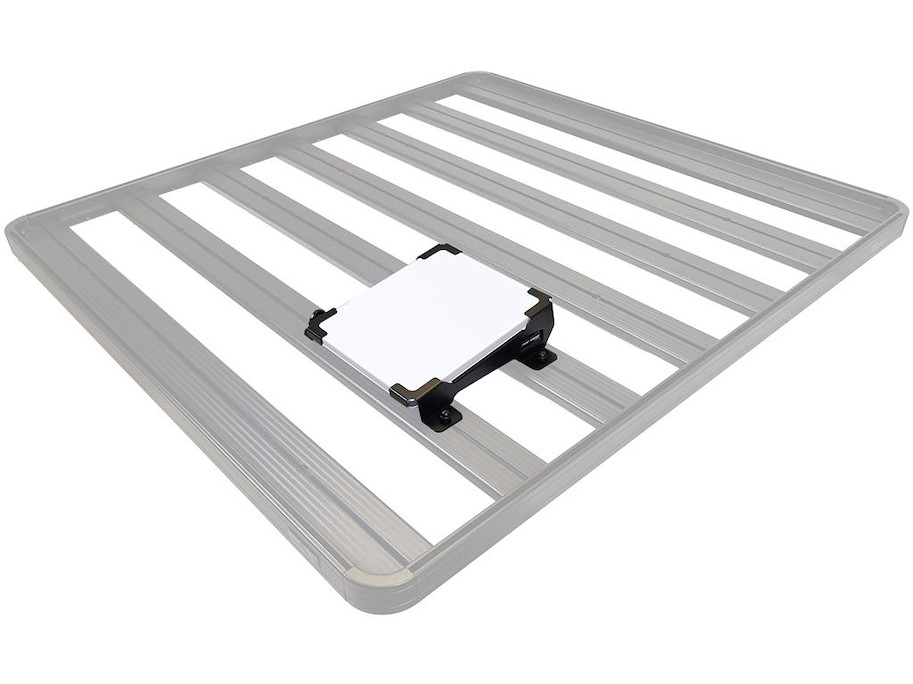 Front Runner Starlink Mini Quick Release Halterung