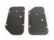 13926E15_front-runner-vehicle-safe-rear-seat-double-safe-toyota-hilux-xtra-cab-2012-SAFE007-1.jpg