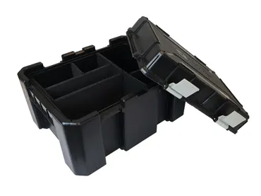 Front Runner Wolf Pack Pro Hi-Lid Divider Kit