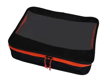 Front Runner Packtasche / Groß