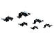 8F2DCC48_tbmk021_12.jpg