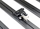 9D5CEFC5_tbmk021_11114_1_1.jpg