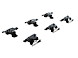 C22C184E_tbmk021_11.jpg